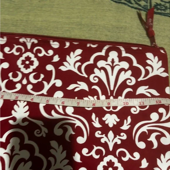 Thirty one cosmetic bag - Picture 5 of 9